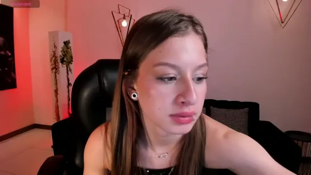 isabellamoretti