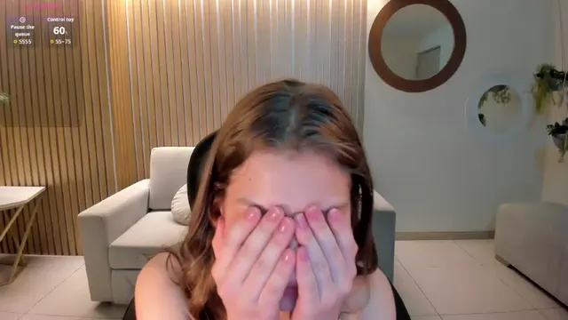 isabellamoretti