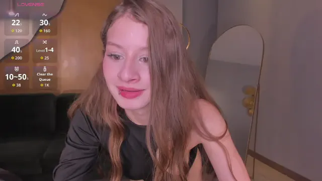 isabellamoretti