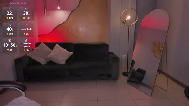 isabellamoretti