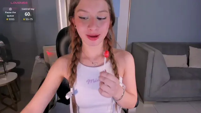 isabellamoretti