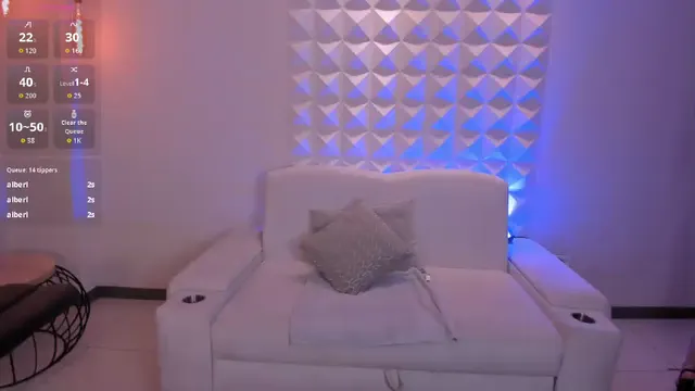 isabellamoretti