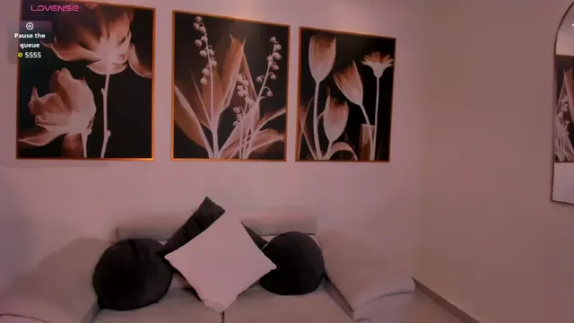 isabellamoretti