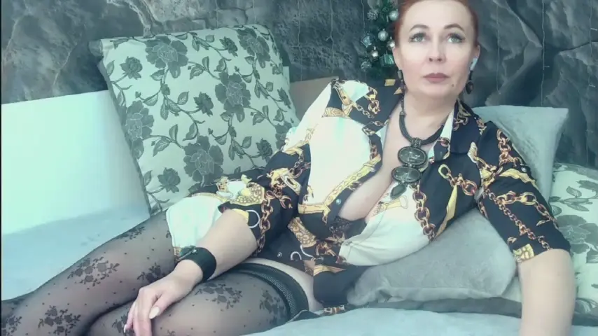 ivettashine