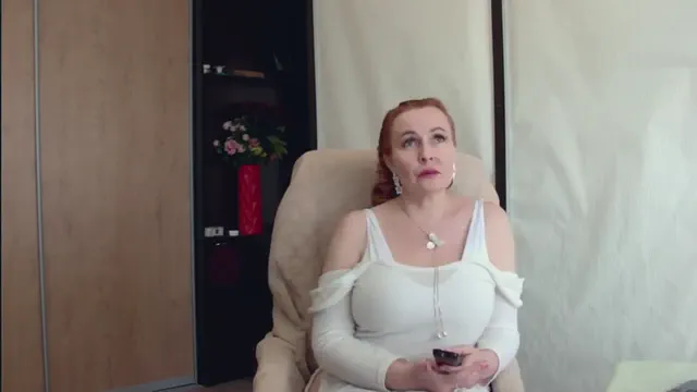 ivettashine