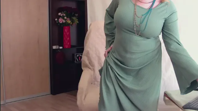 ivettashine
