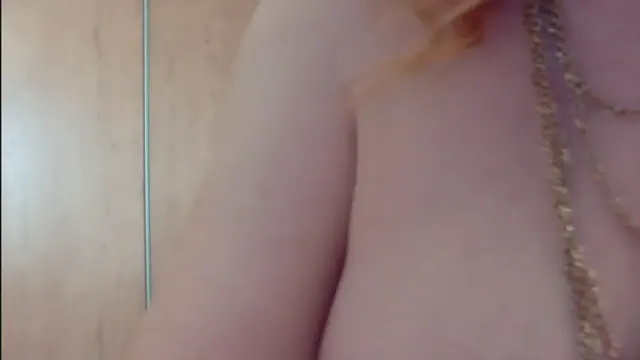 ivettashine