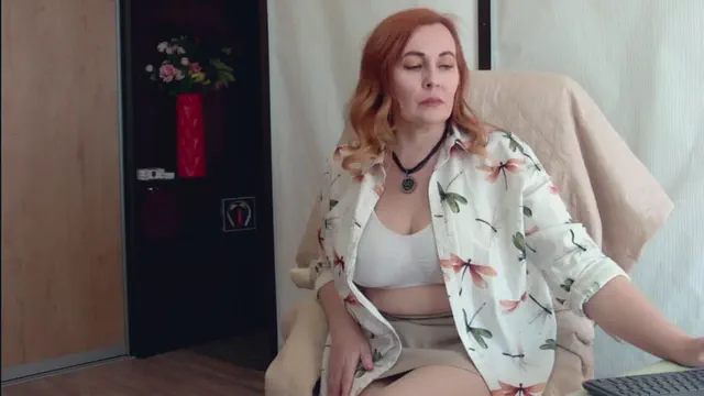 ivettashine