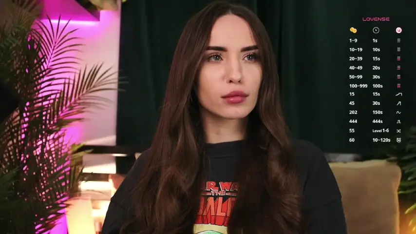 izabellaone