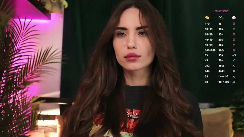 izabellaone