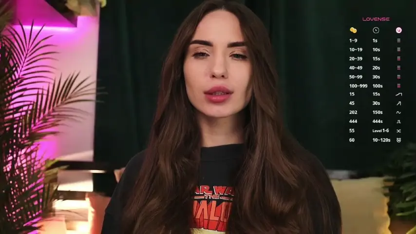 izabellaone