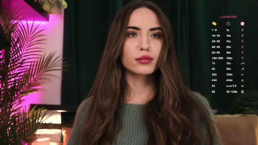 izabellaone
