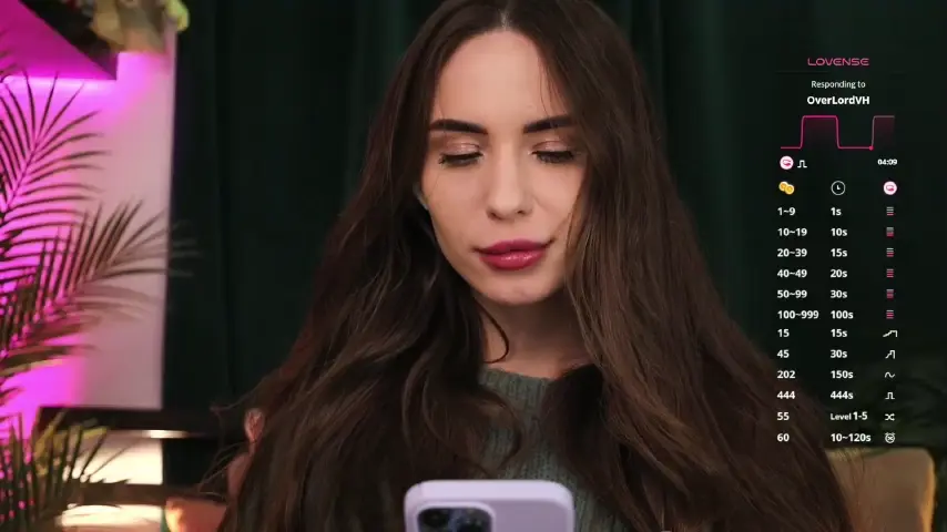 izabellaone