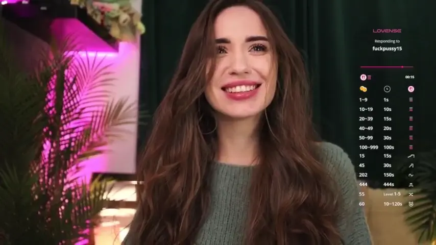 izabellaone