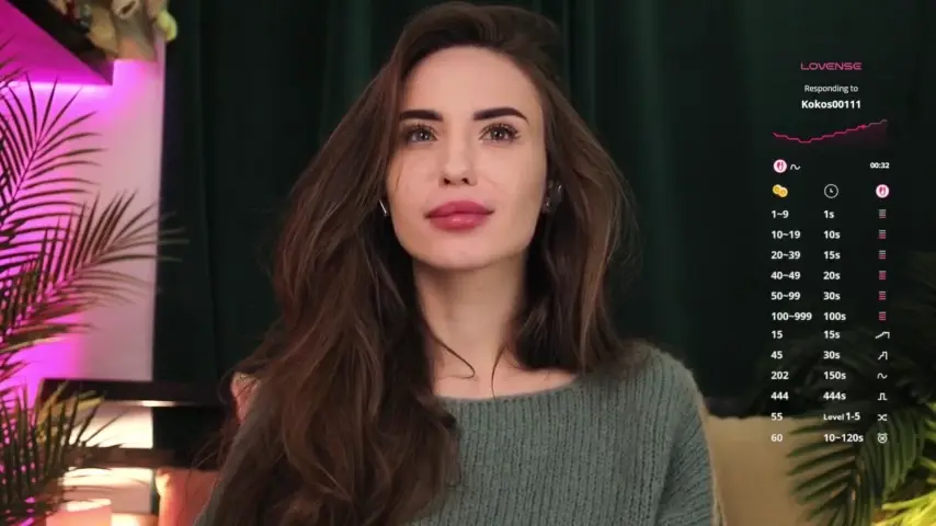izabellaone
