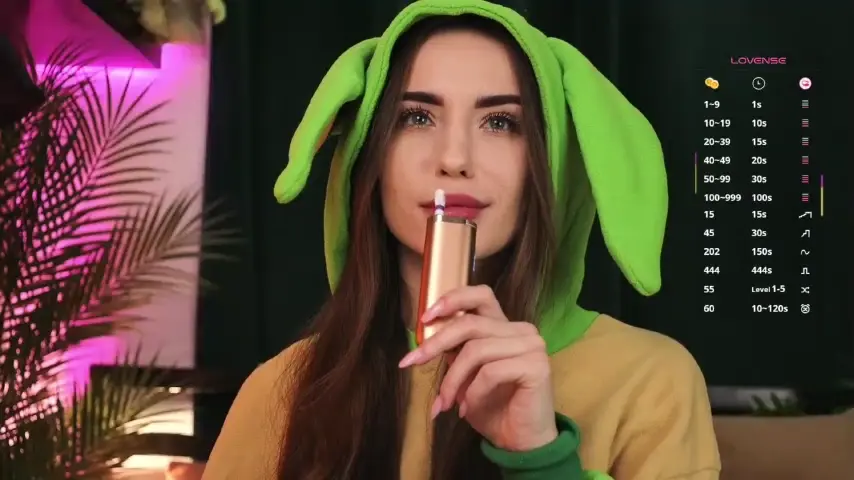 izabellaone