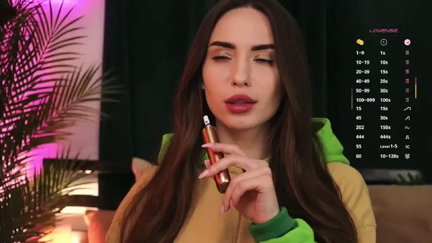 izabellaone