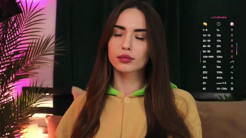izabellaone