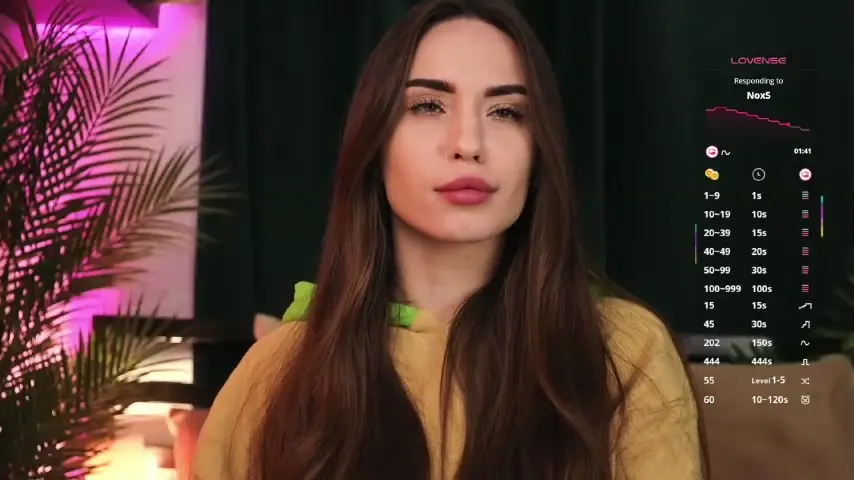 izabellaone