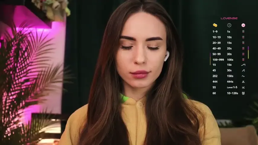 izabellaone