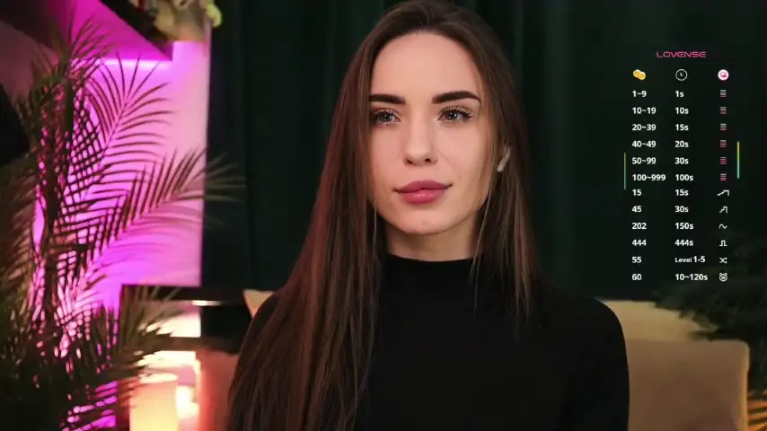 izabellaone
