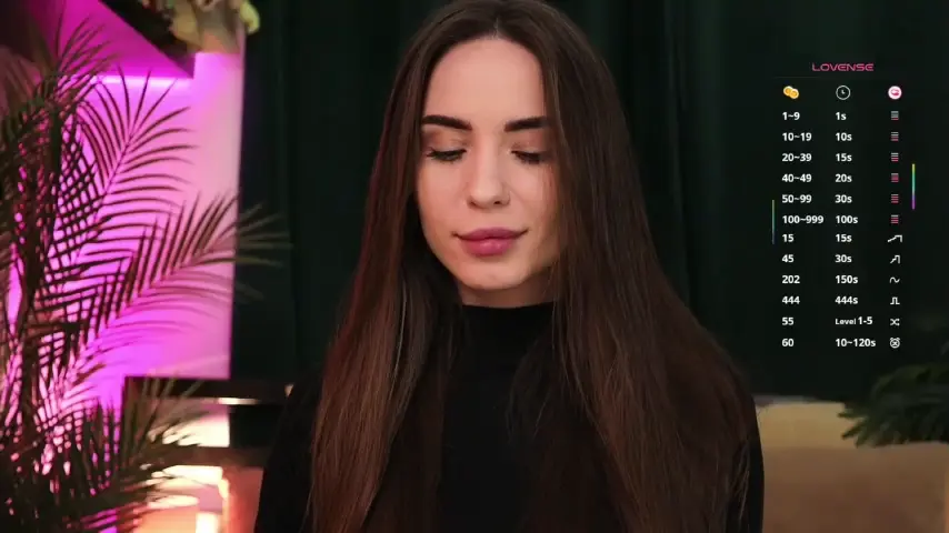 izabellaone