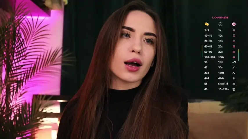 izabellaone
