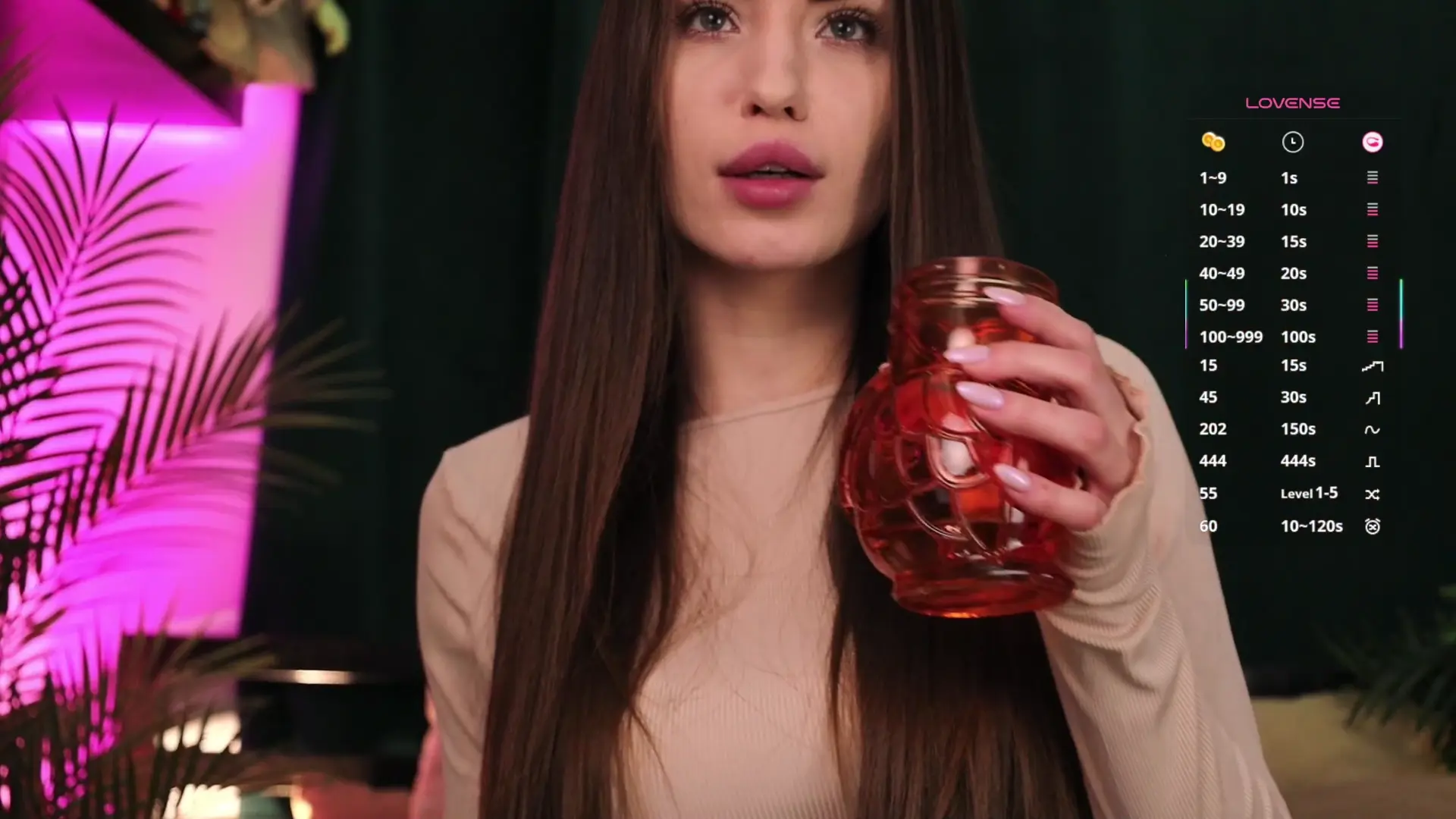 izabellaone