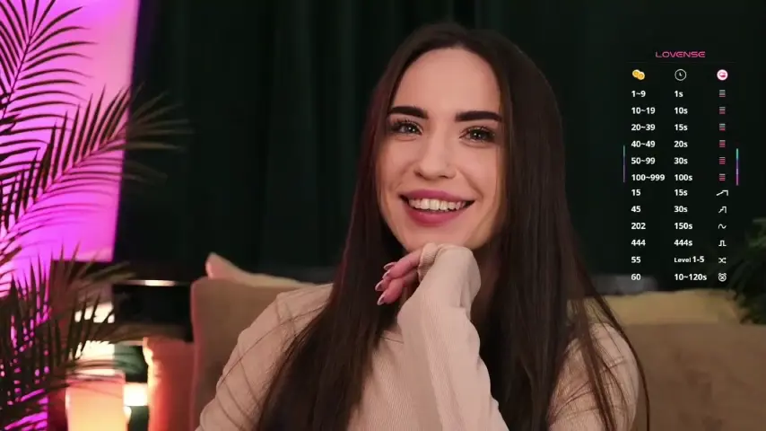 izabellaone