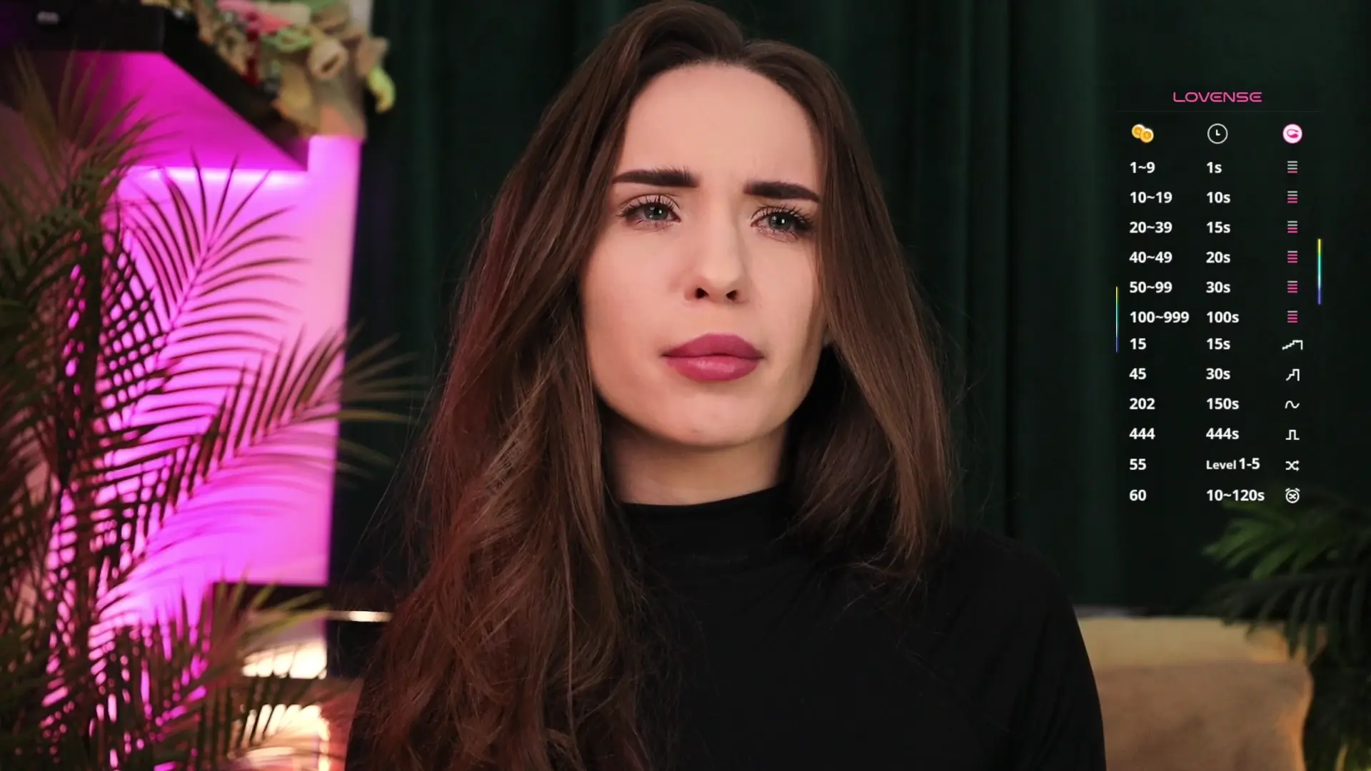 izabellaone