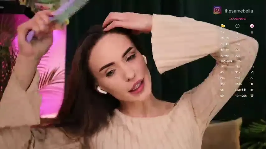 izabellaone
