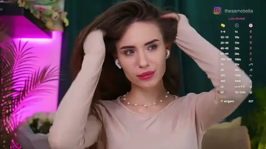 izabellaone