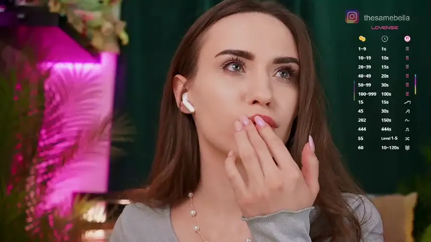 izabellaone