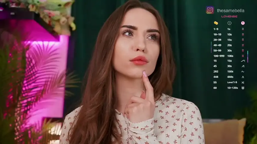 izabellaone