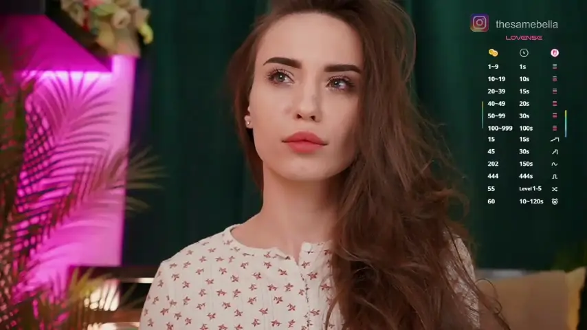 izabellaone