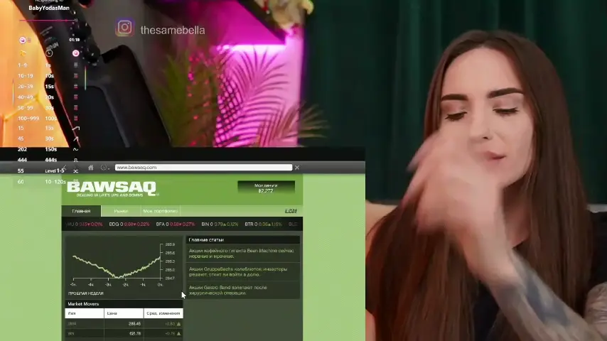 izabellaone
