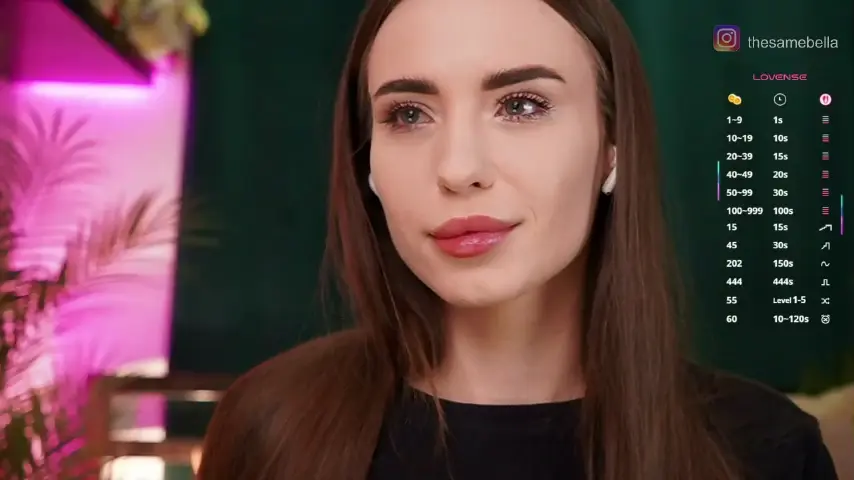 izabellaone