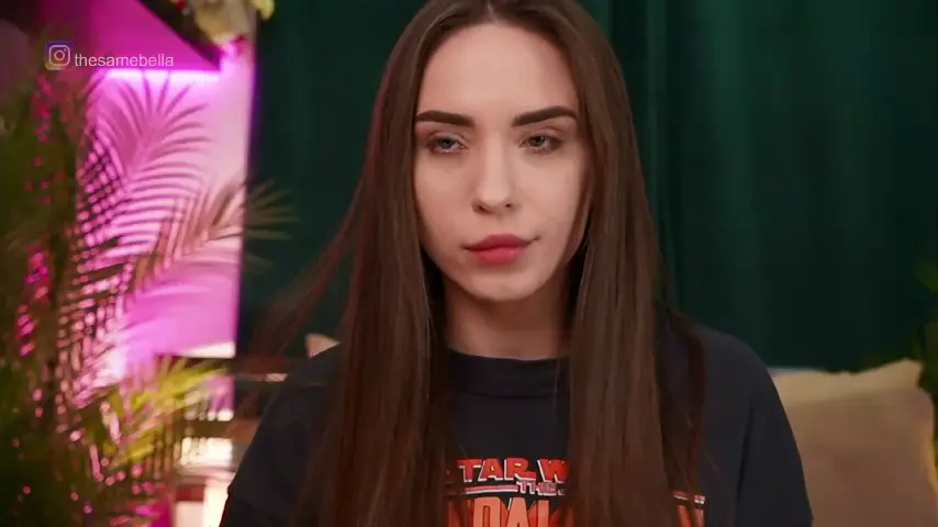 izabellaone
