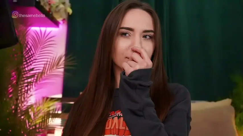 izabellaone