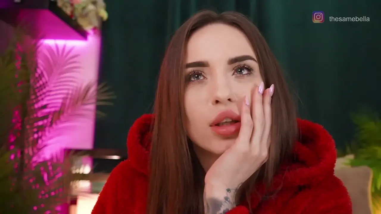 izabellaone