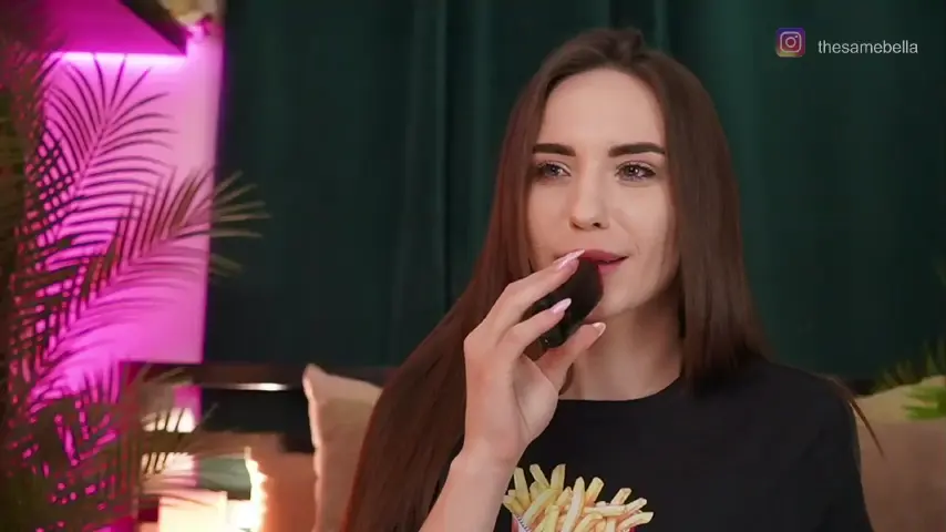 izabellaone