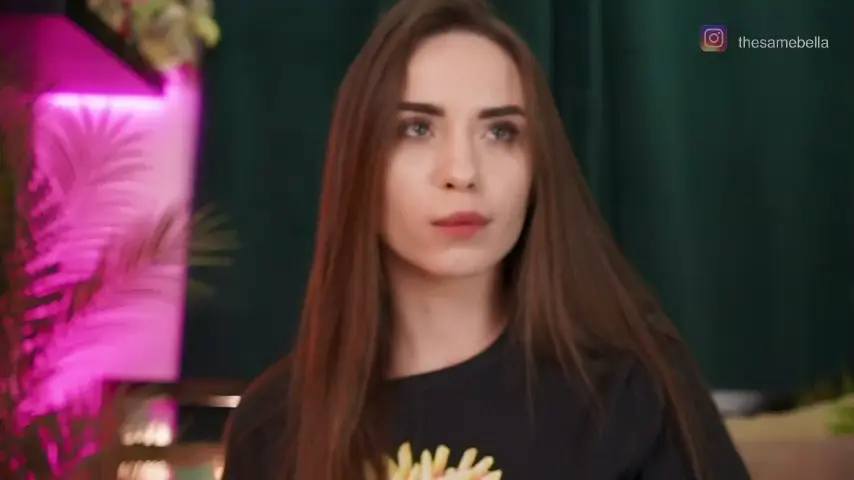 izabellaone