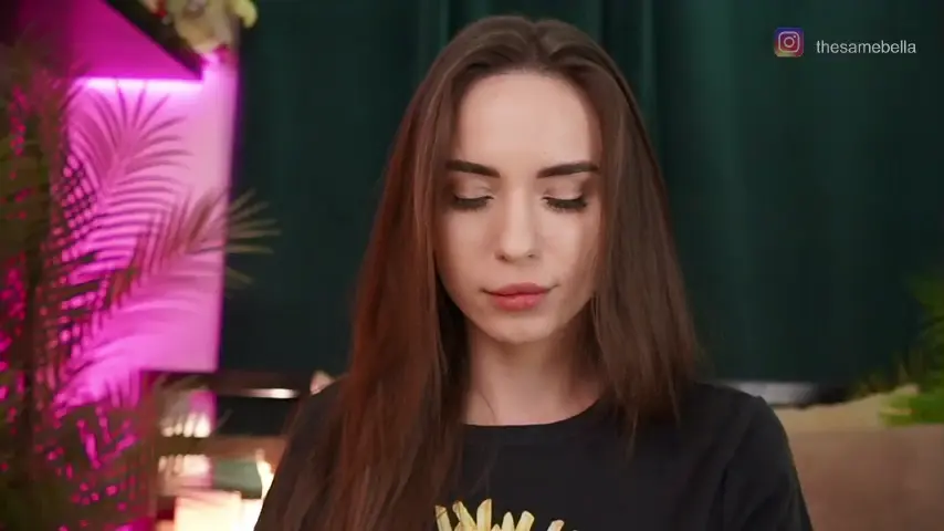 izabellaone