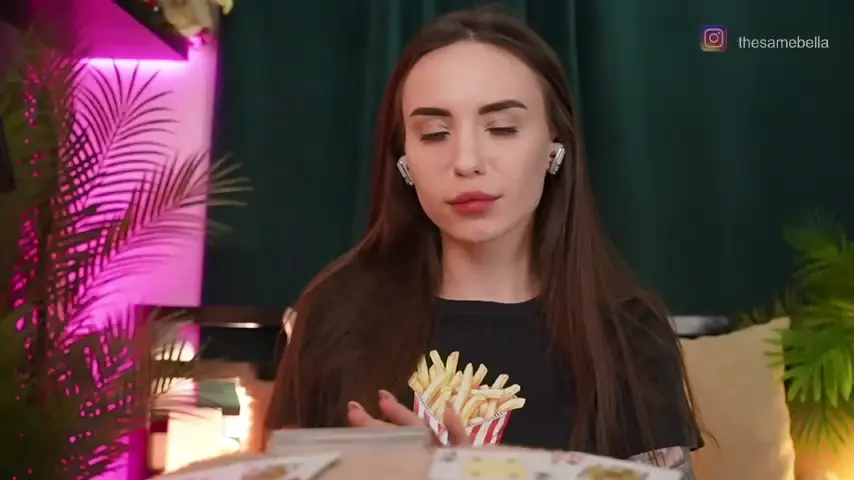 izabellaone