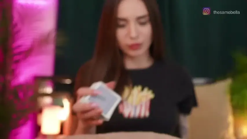 izabellaone