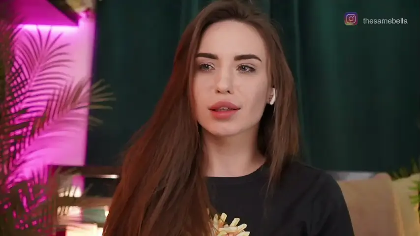 izabellaone