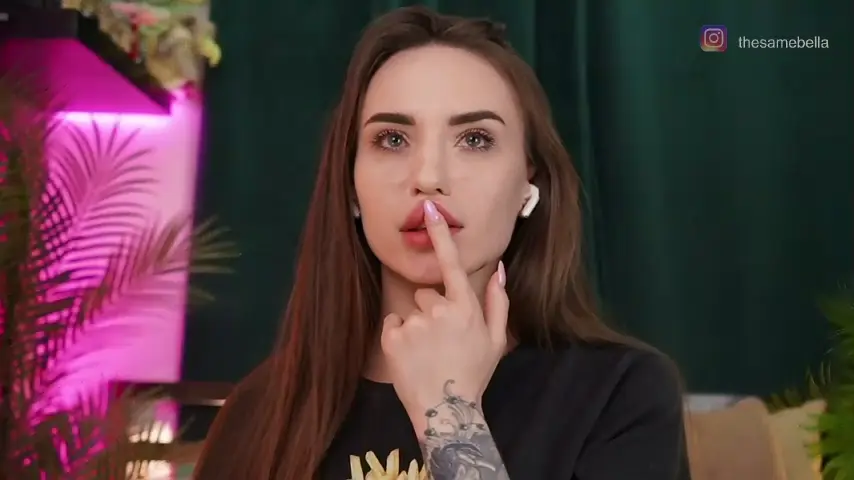 izabellaone
