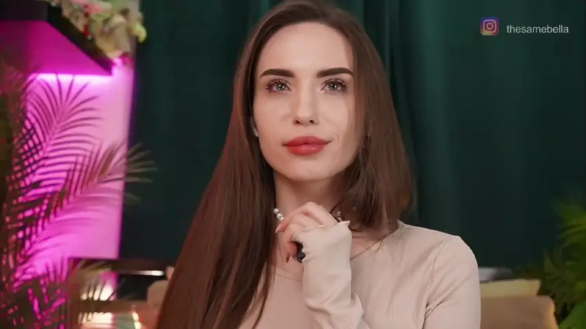 izabellaone