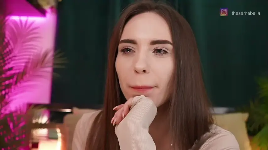 izabellaone