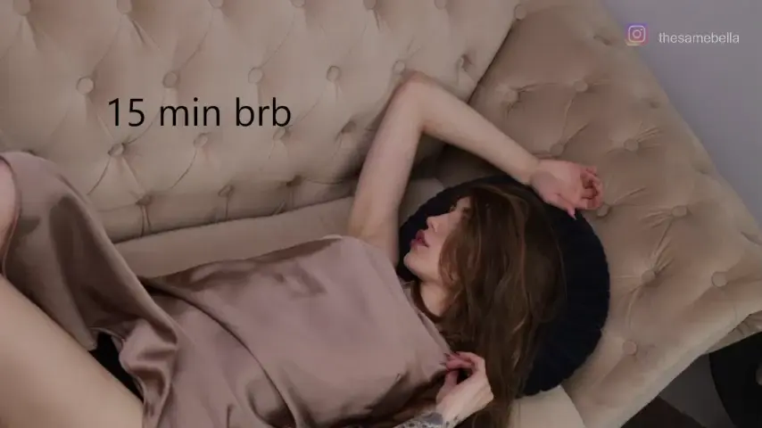 izabellaone